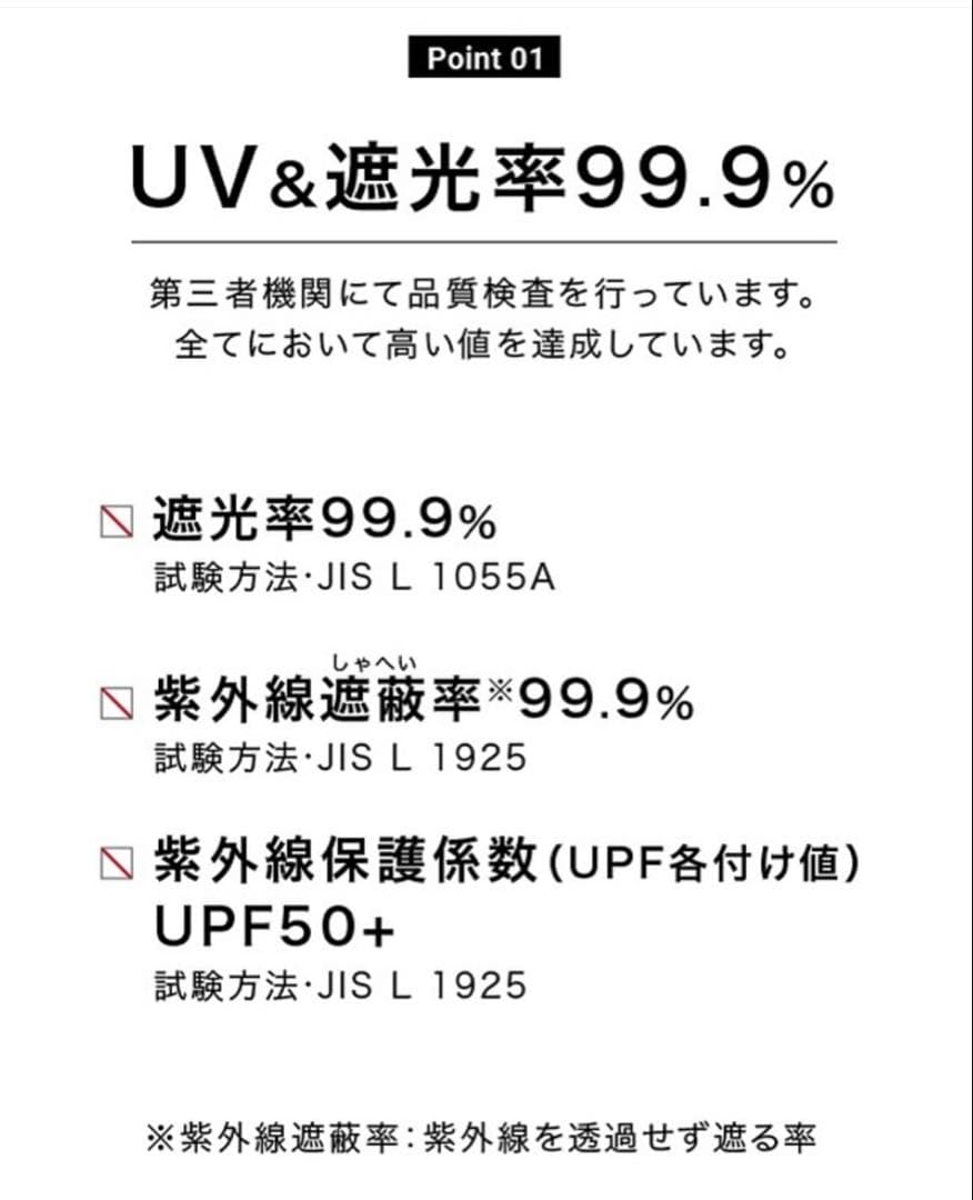 FORME 東原亜希 水玉模様 晴雨兼用折りたたみ日傘（新品未開封）
