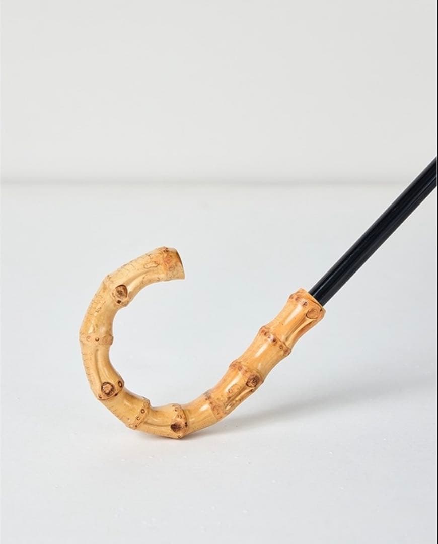 FORME 東原亜希 水玉模様 晴雨兼用折りたたみ日傘（新品未開封）