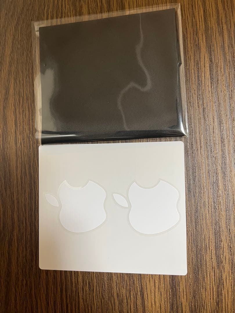 Apple iMac 21.5インチ