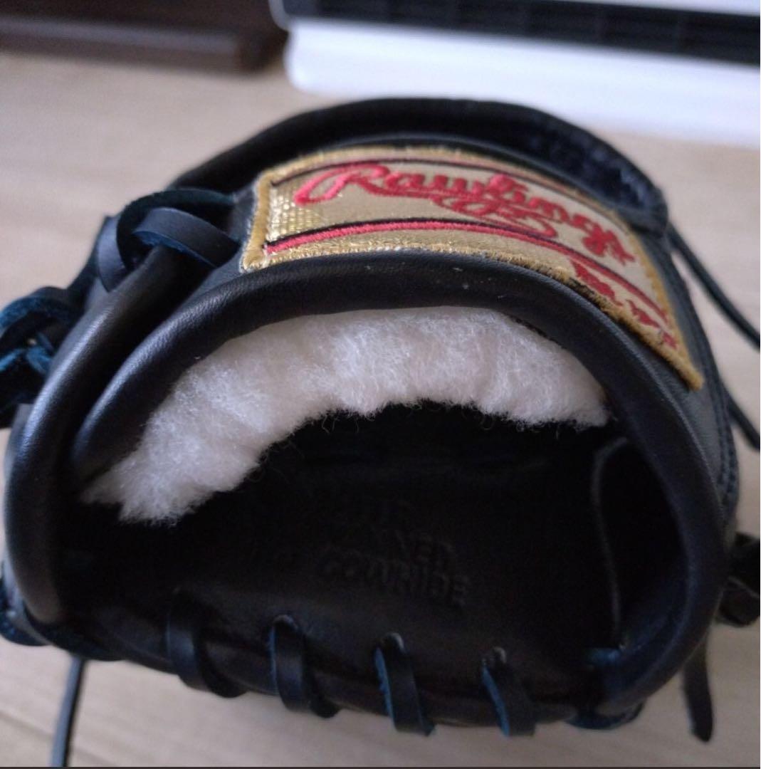 furinkazanさん専用