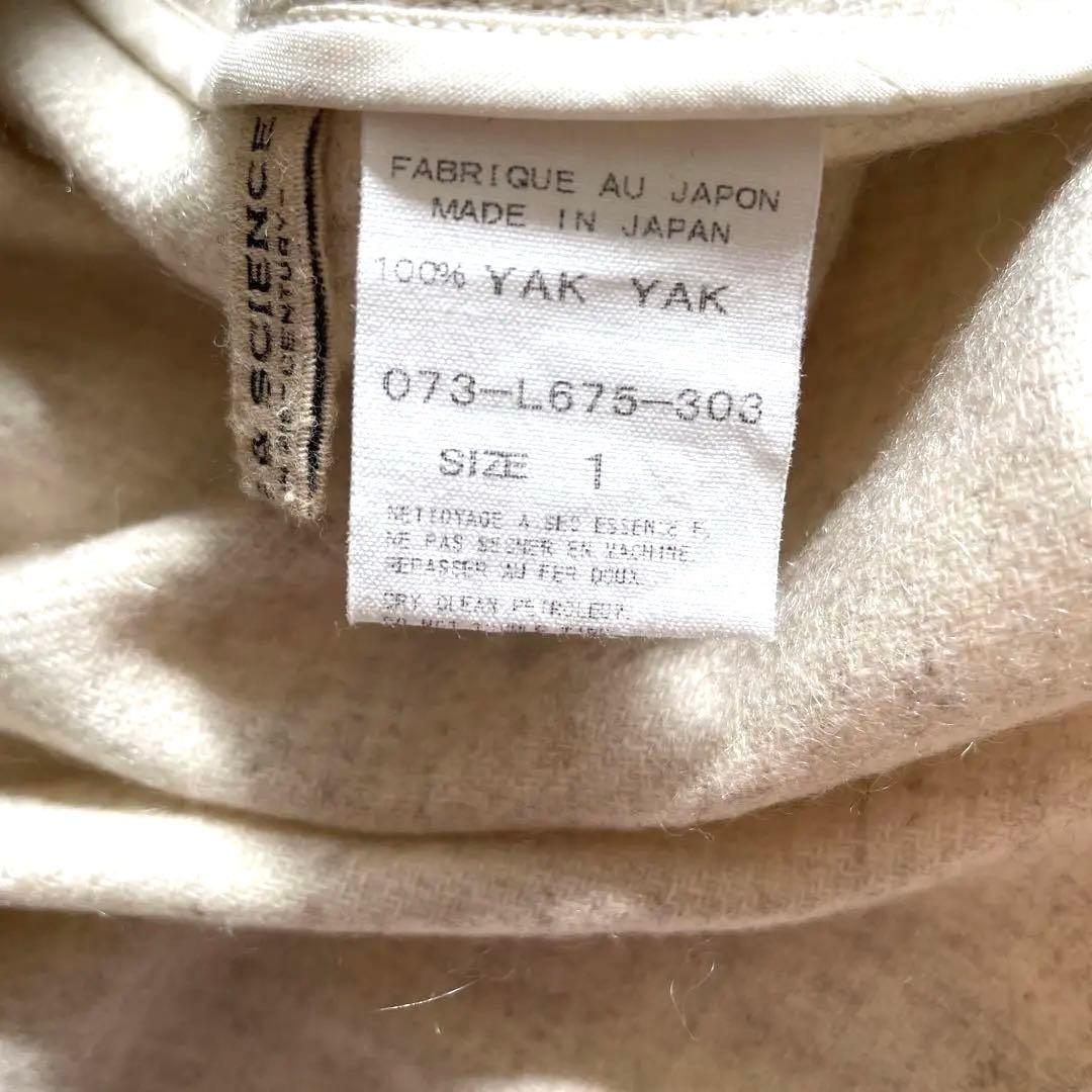 【alohastyle1104】 アーツ＆サイエンス　チュニック