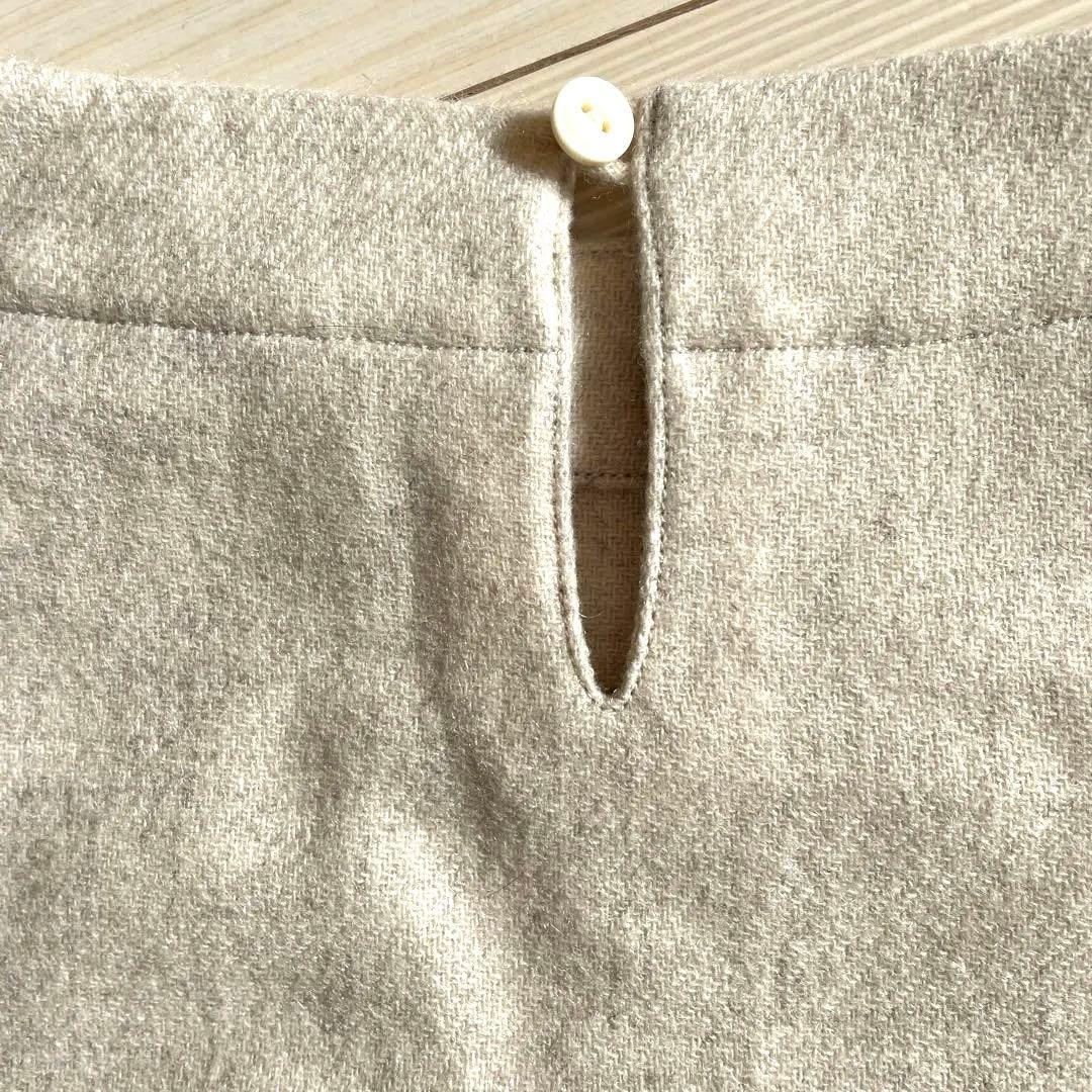 【alohastyle1104】 アーツ＆サイエンス　チュニック