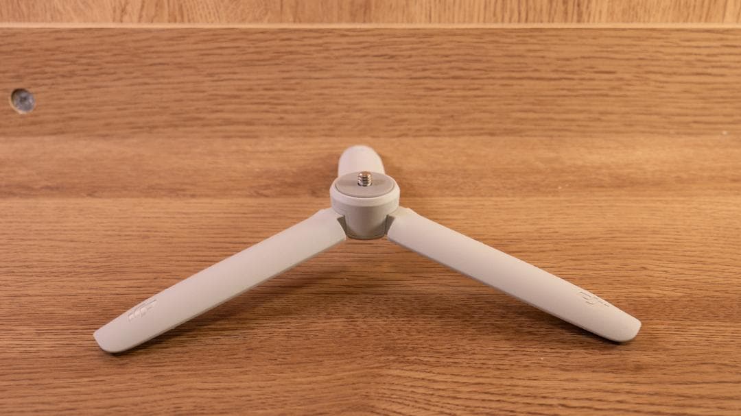 DJI OM5 スマホジンバル