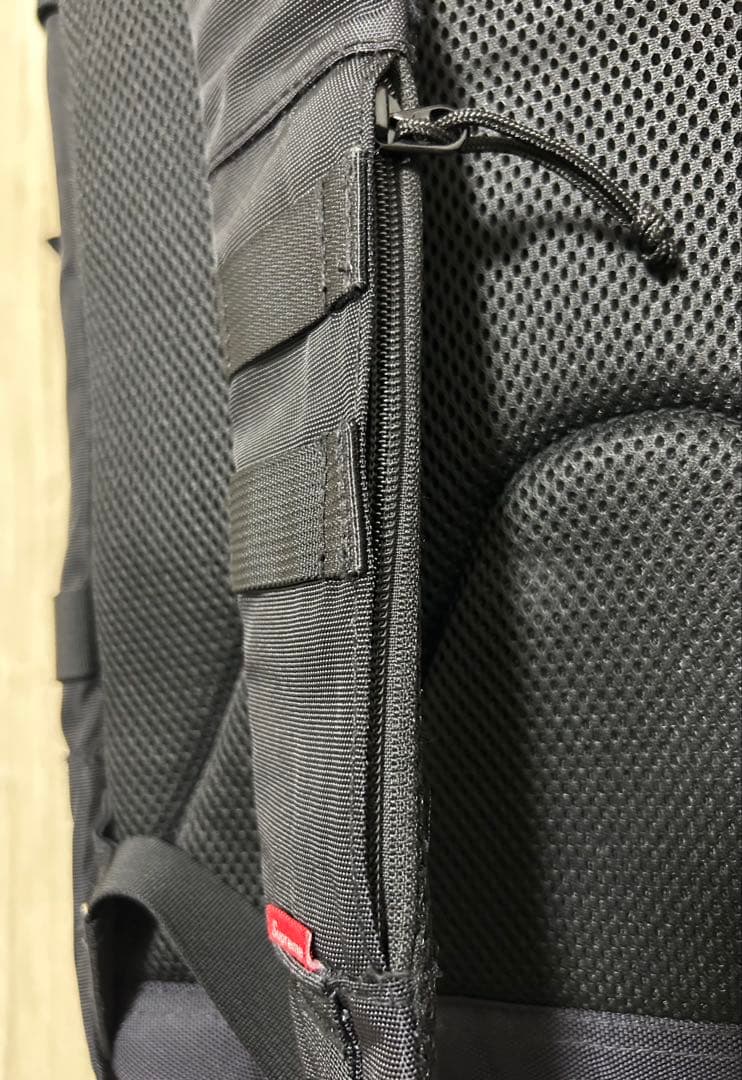 24時間以内発送 完売品 美品 激レア 19fw Backpack
