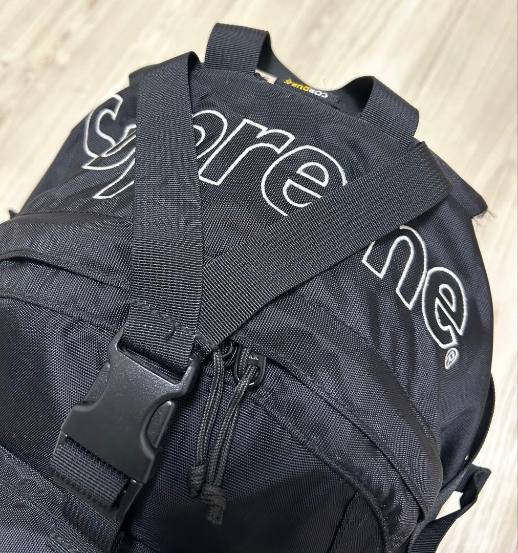 24時間以内発送 完売品 美品 激レア 19fw Backpack