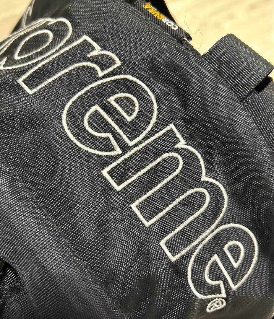 24時間以内発送 完売品 美品 激レア 19fw Backpack