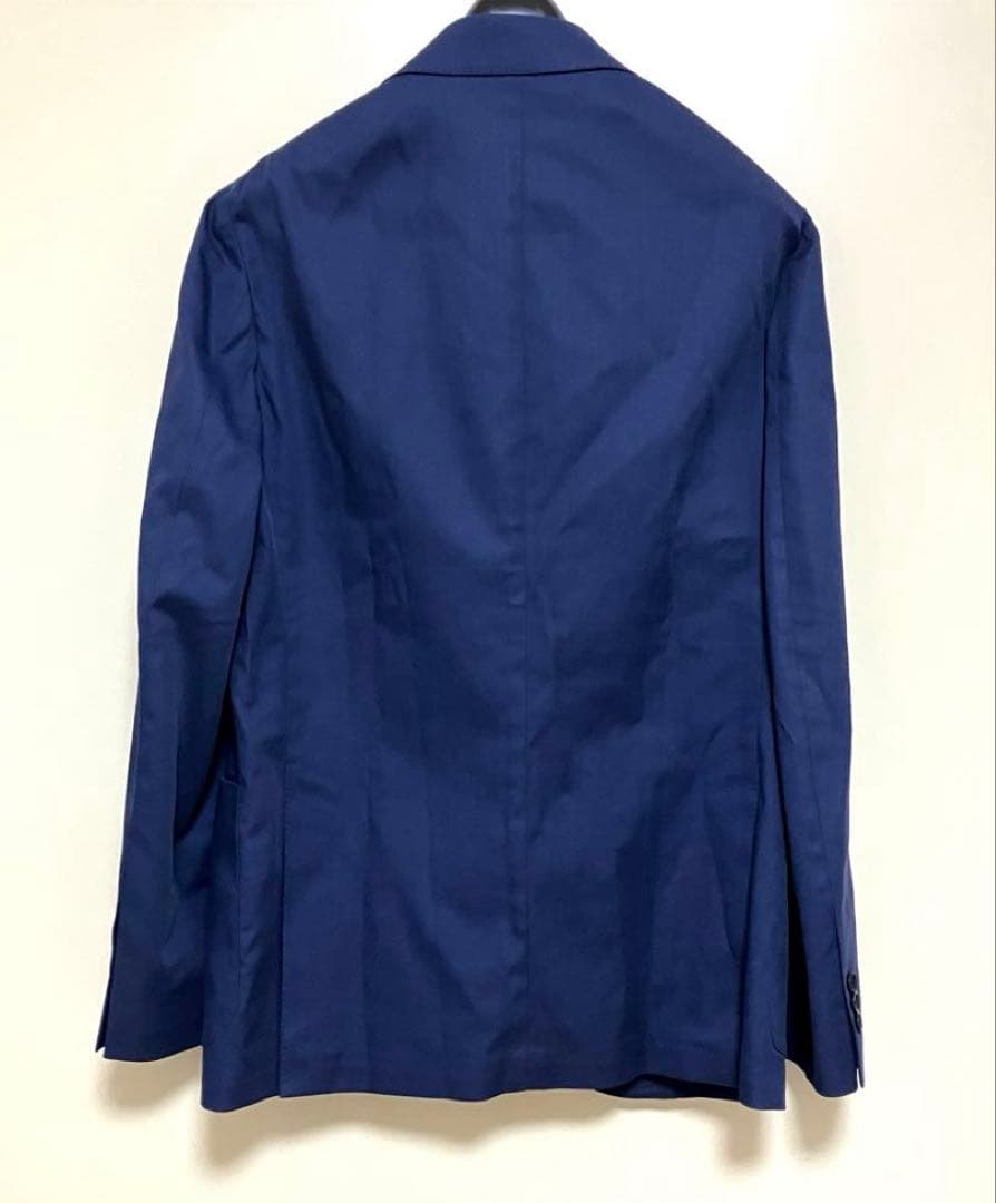 UNITED ARROWS 2B ジャケット テーラードジャケット　24SS