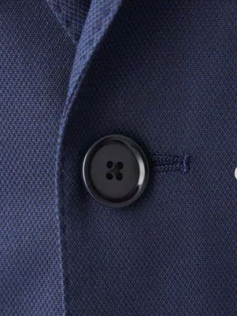 UNITED ARROWS 2B ジャケット テーラードジャケット　24SS