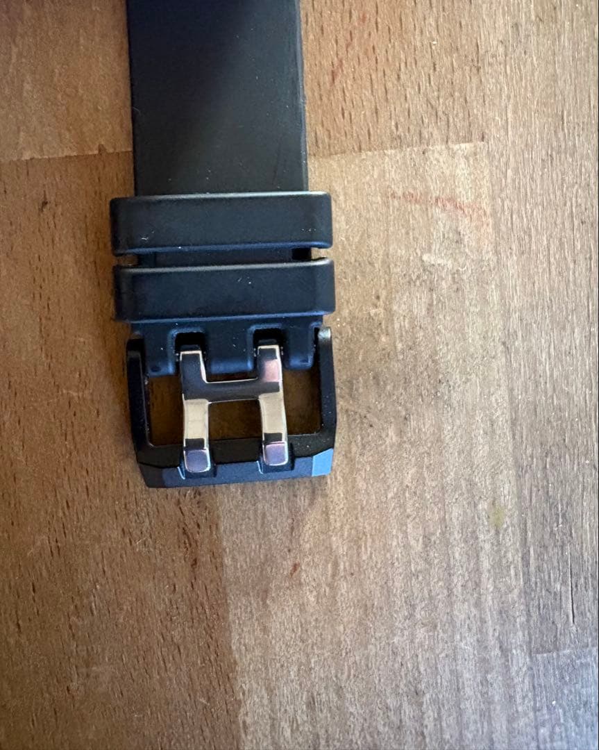 G-SHOCK for Ron Herman GBX-100 ロンハーマン別注