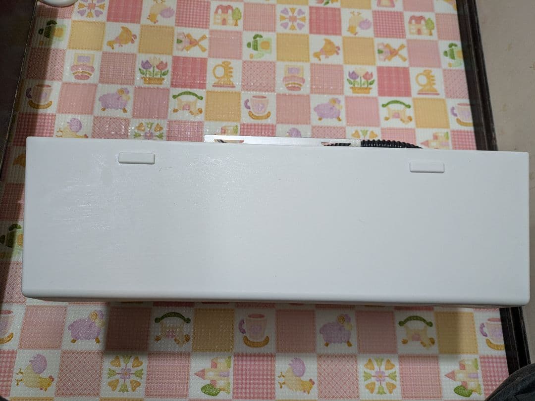 浴室乾燥機　壁掛タイプ Panasonic FY-24UW5 換気扇 200V
