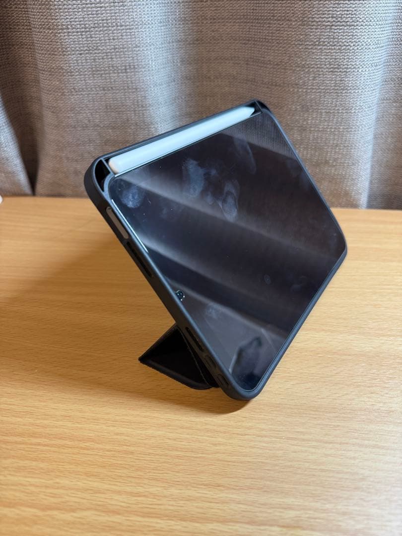 a*i様 iPad mini 7 & Apple pencil Pro