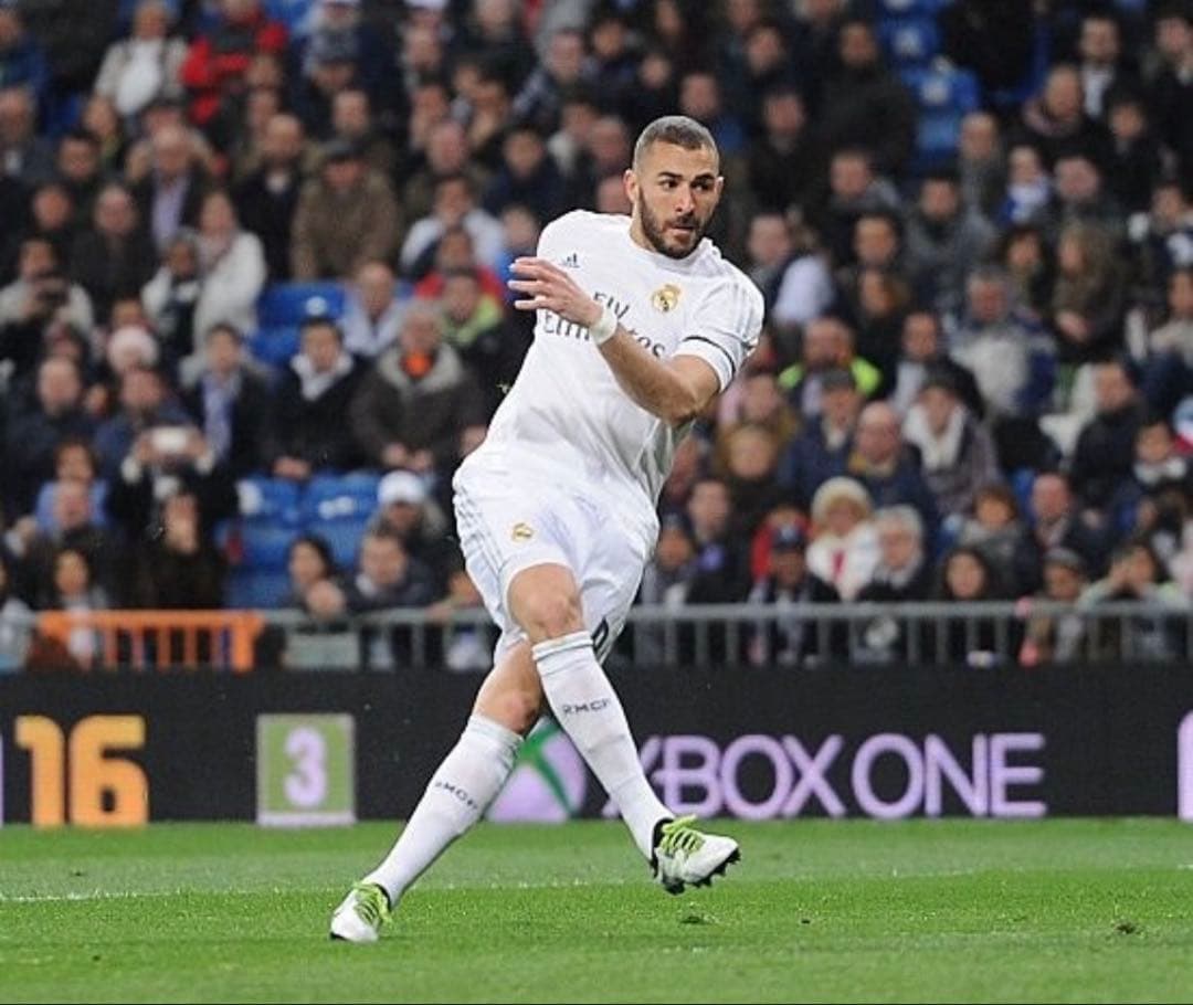 adidas X 15+ SL Skeleton FG/AG サッカースパイク