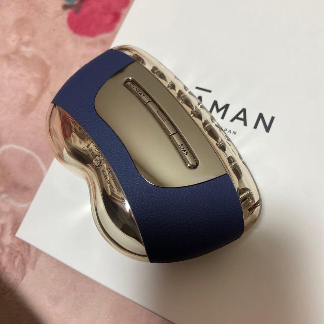 YA-MANリフトロジーSP