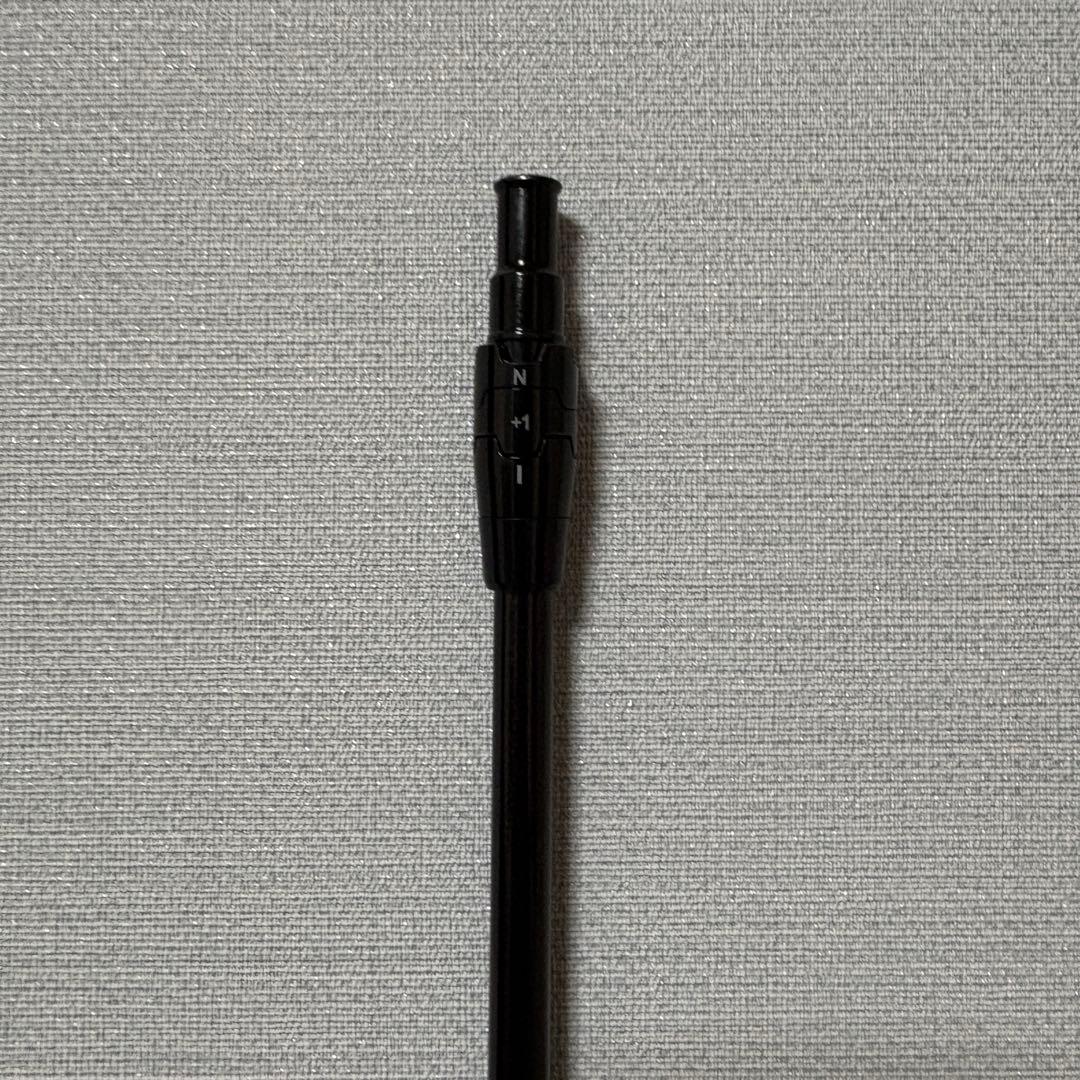 キャロウェイ ドライバー用 カスタムシャフト TourAD PT 5S