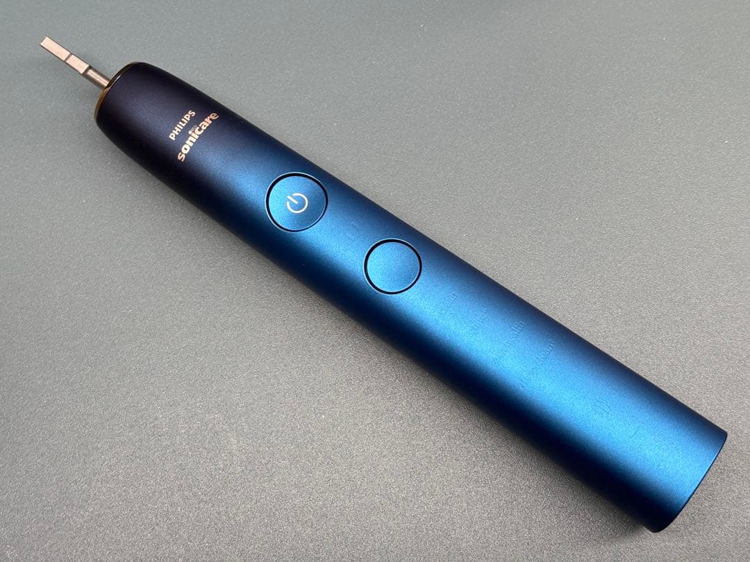 sソニッケアー ダイヤモンドクリーン 9000 HX9911/82