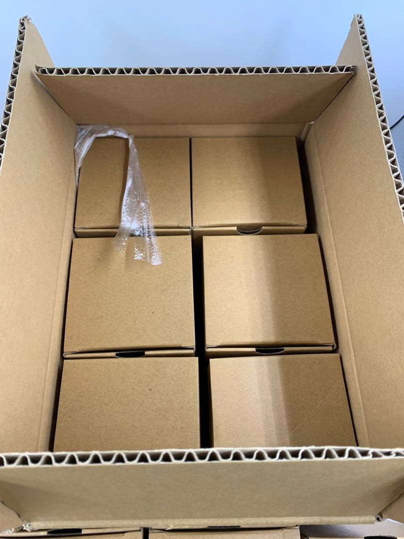 OSUZU GIN 700ml 47% 京都クラフトジン　17本