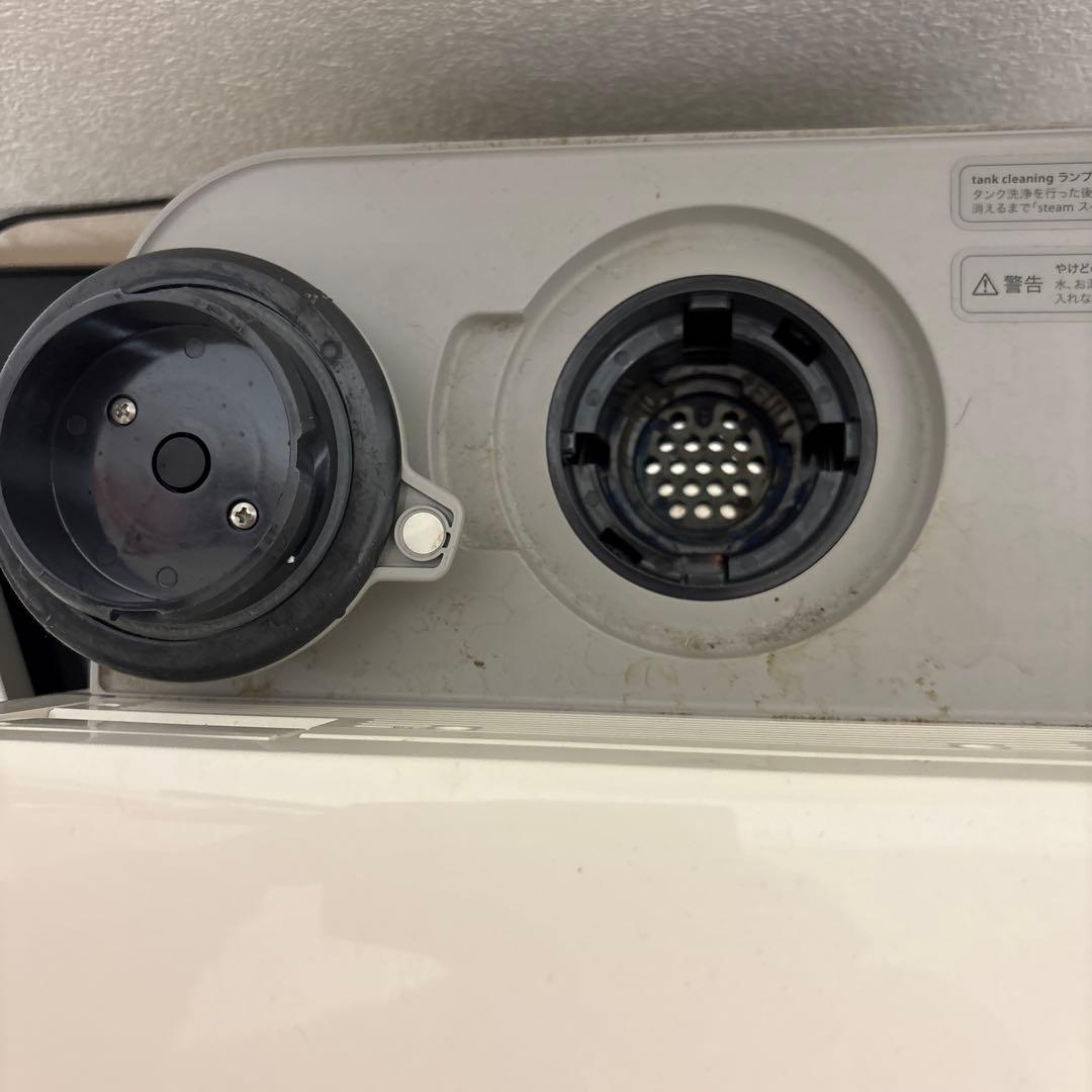 美顔器　SAQINA サキナ saqinabijou サキナビジュー