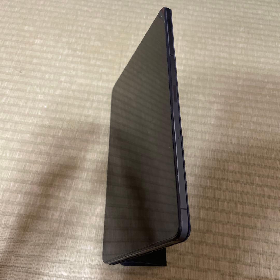 Xiaomi Pad5 128GB カバー付き