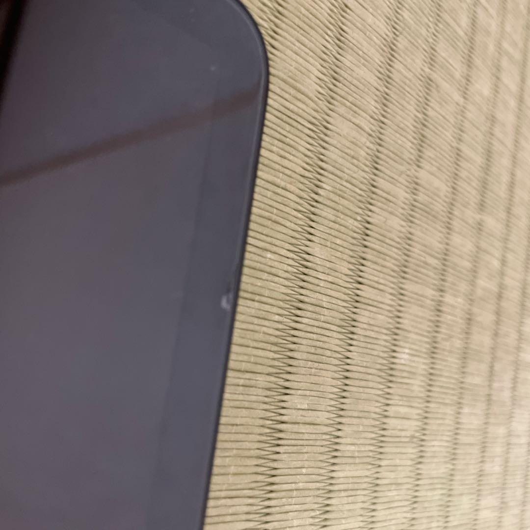 Xiaomi Pad5 128GB カバー付き