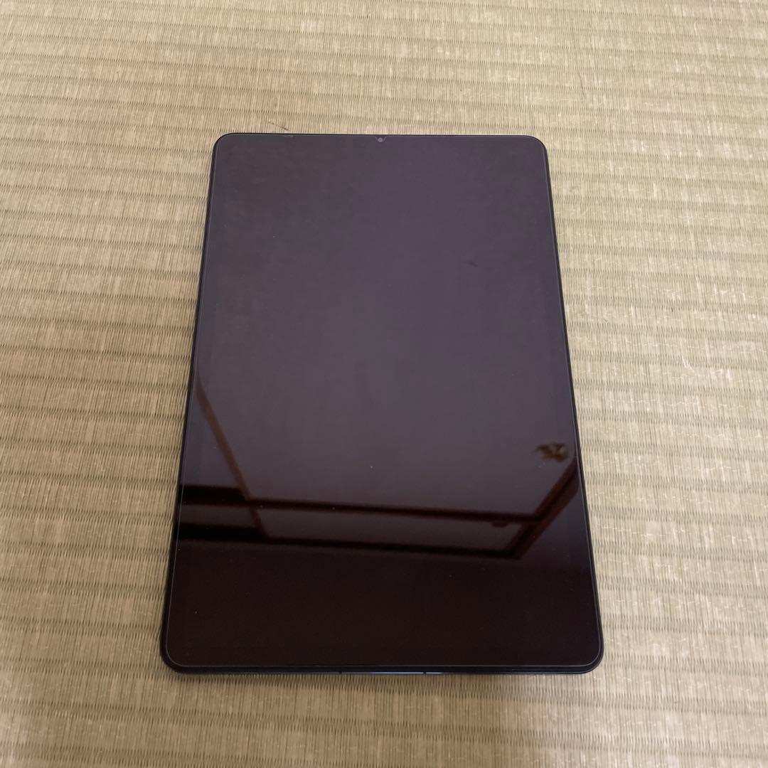 Xiaomi Pad5 128GB カバー付き