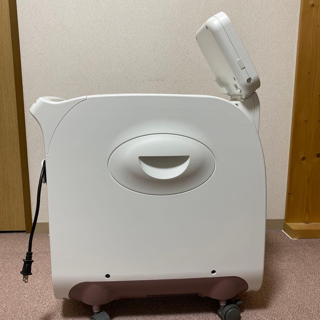 シェンぺクス酸素濃縮器 CFOC-F