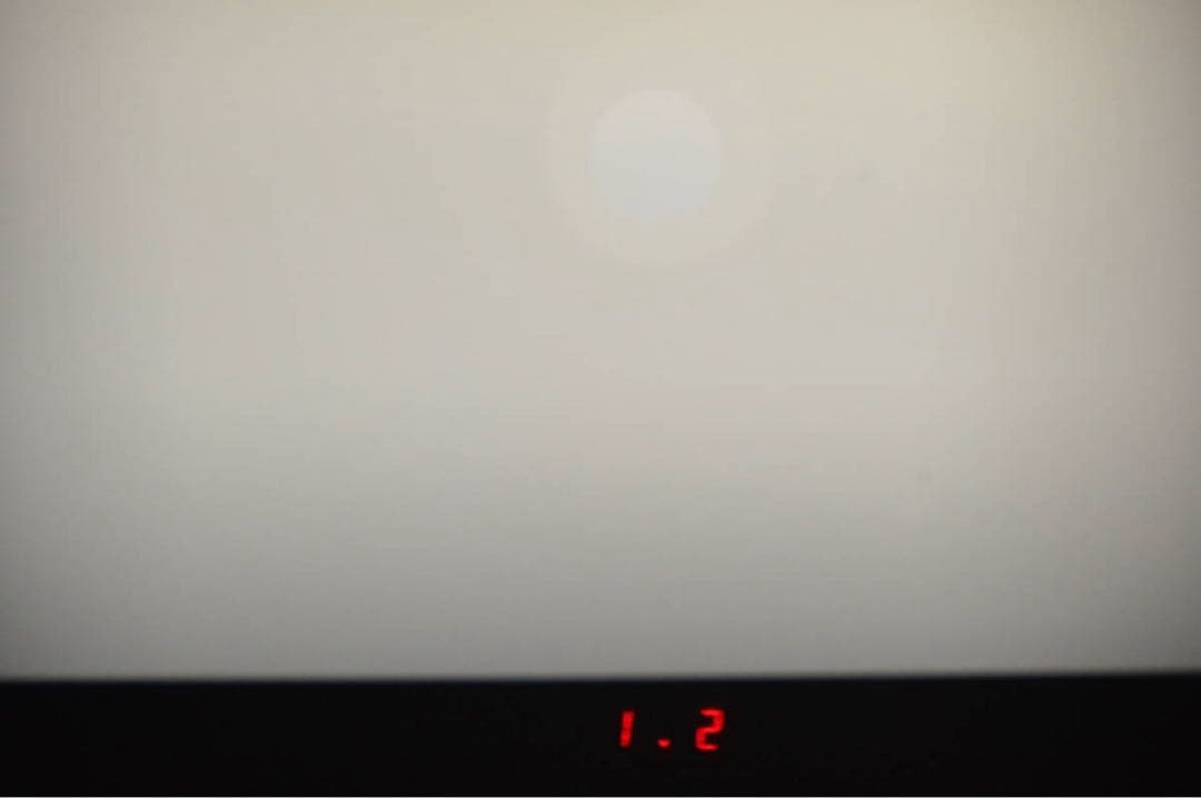 CONTAX RTS II QUARTZ 50 YEARS 五十周年