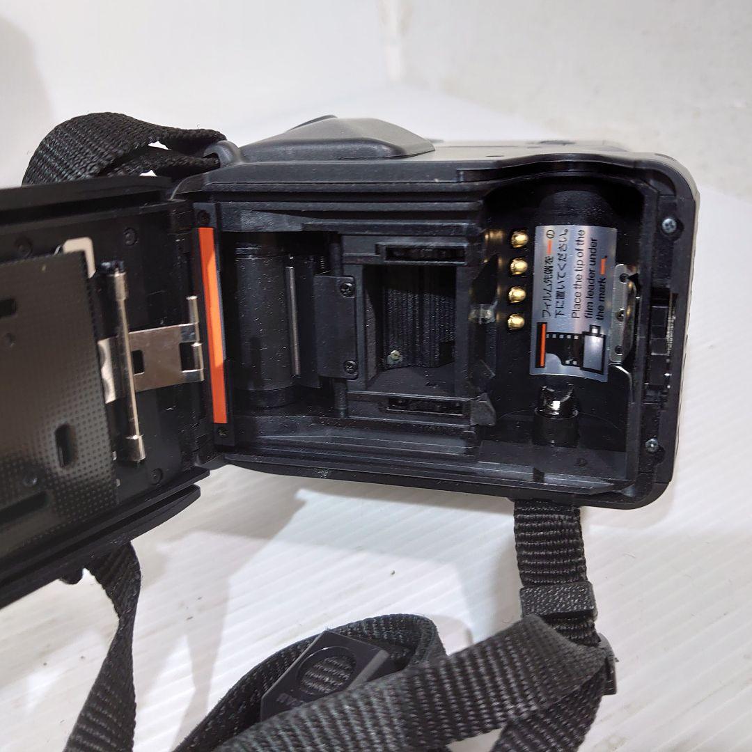 動作ok　KYOCERA　SAMURAI X3.0