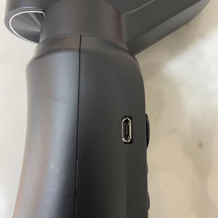 値下げ【ZHIYUN TECH】スマホ用ジンバル　3軸スタビライザー