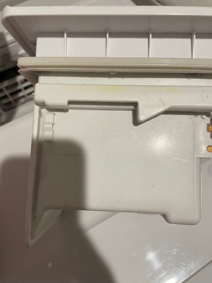 BD-SG100FL 日立電気洗濯乾燥機　2021年製　10㎏