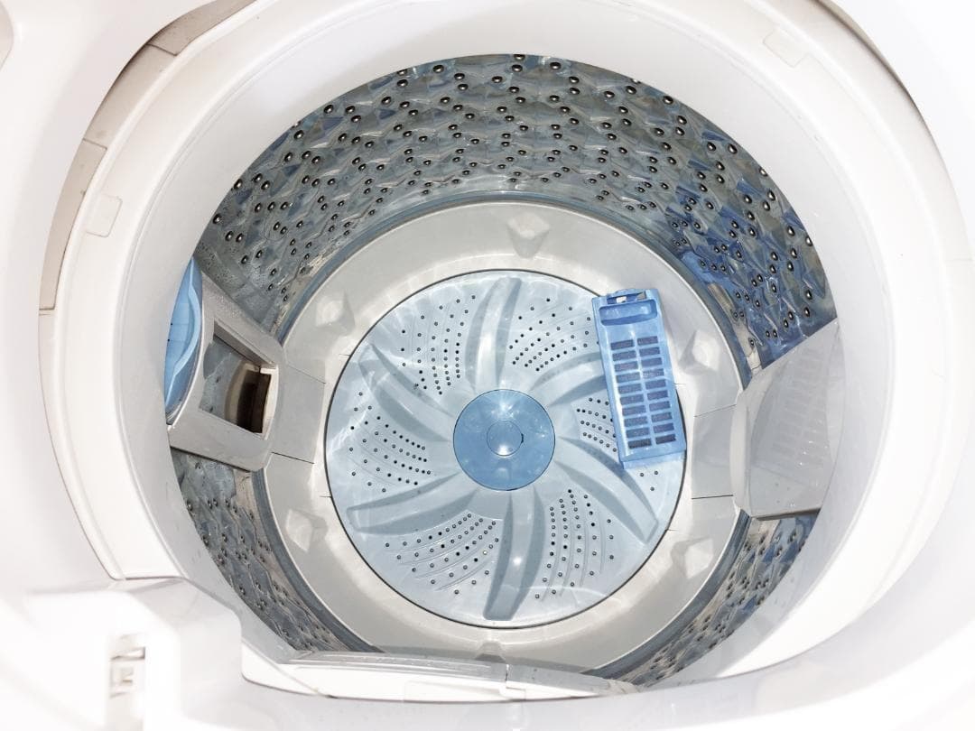 ♦東芝 6㎏ 洗濯機【♦AW-6G3】