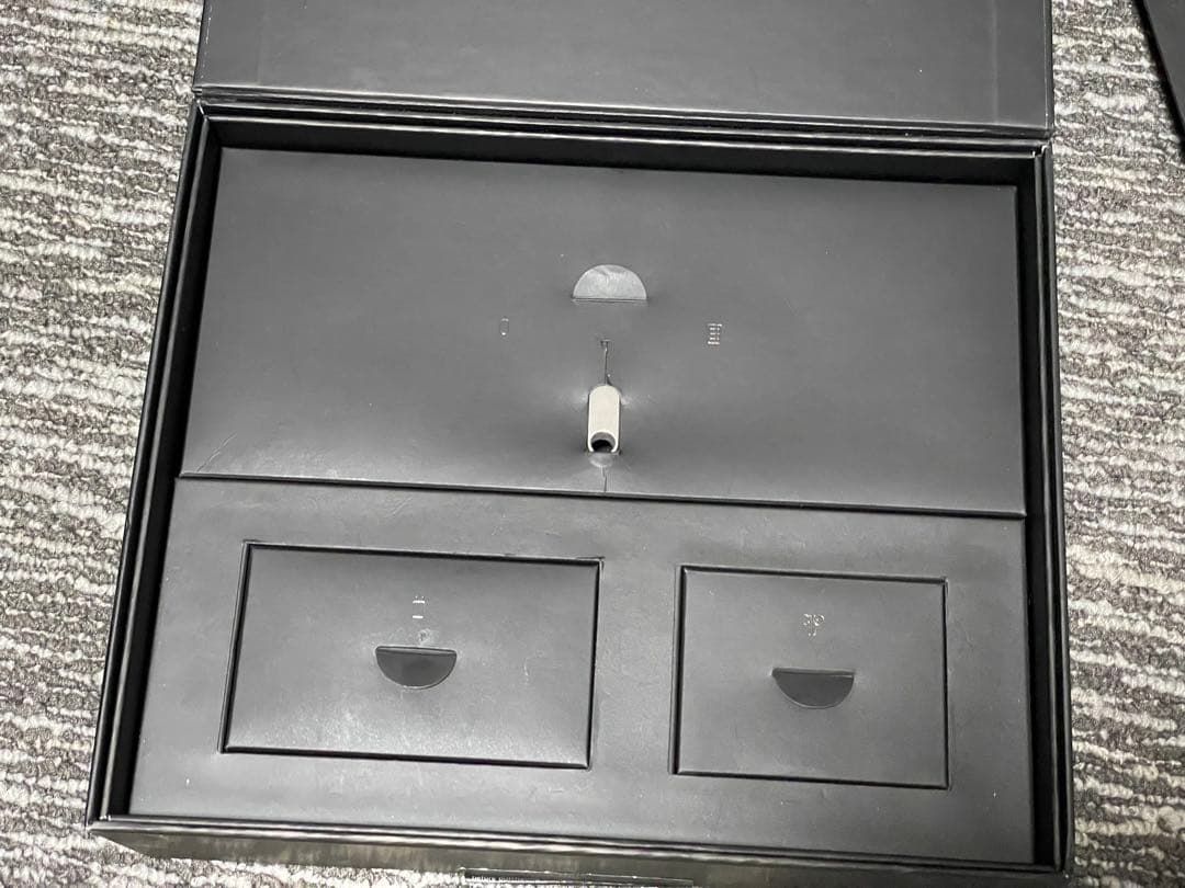 HUAWEI Mate XS 512GB 海外版 TAH-N29m