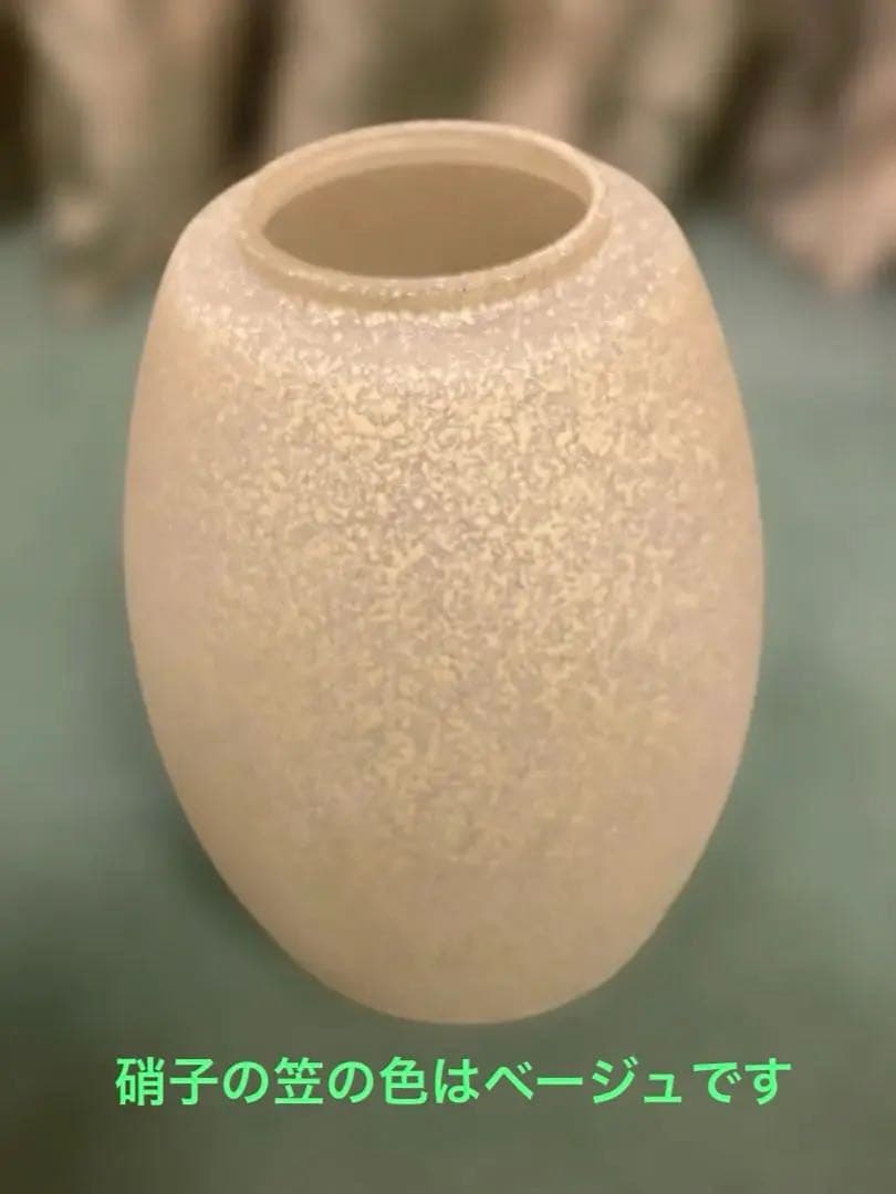 大塚家具にて購入の天井照明　シャンデリア　 ３灯　マッドブラック　レトロでお洒落