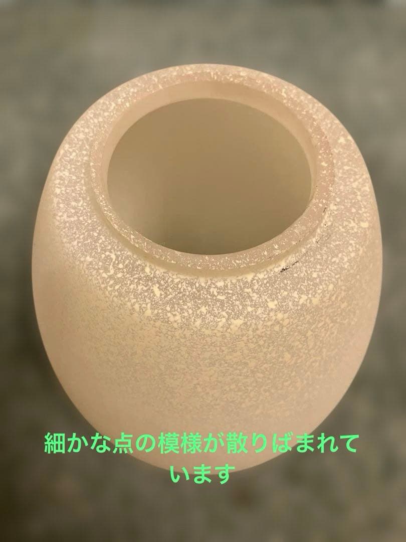 大塚家具にて購入の天井照明　シャンデリア　 ３灯　マッドブラック　レトロでお洒落