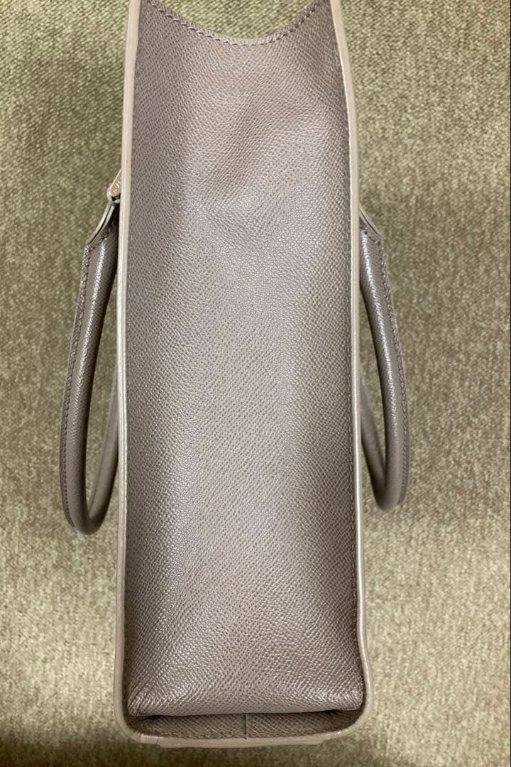 BVLGARI（ブルガリ）　ビジネスバッグ トートバッグ