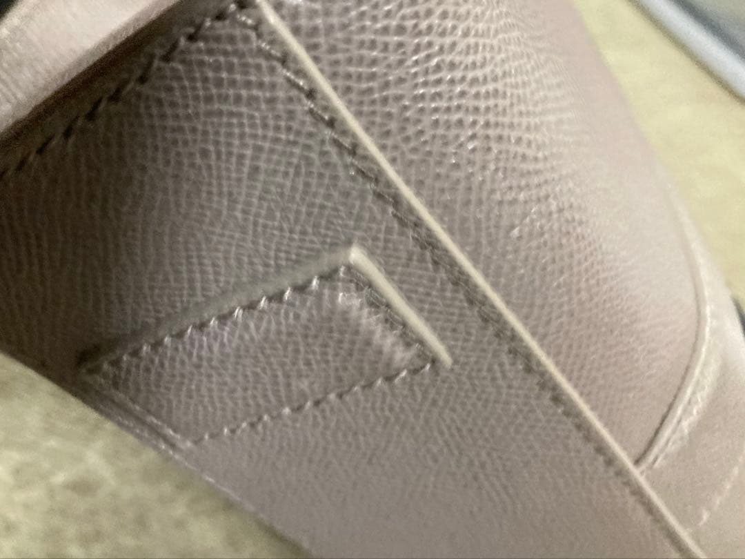 BVLGARI（ブルガリ）　ビジネスバッグ トートバッグ