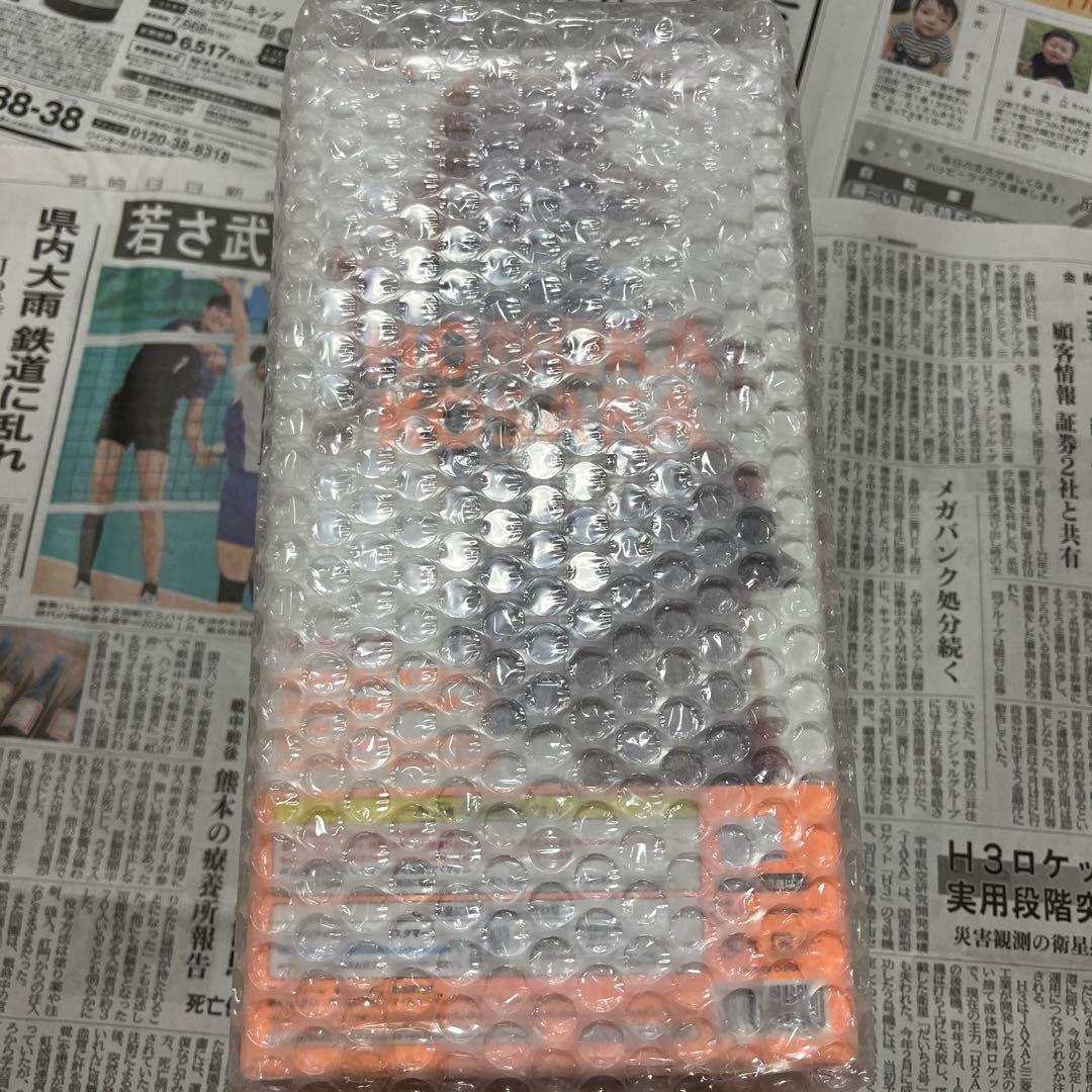 フィギュア　高坂穂乃果 「ラブライブ!」 1/8 PVC製塗装済み完成品