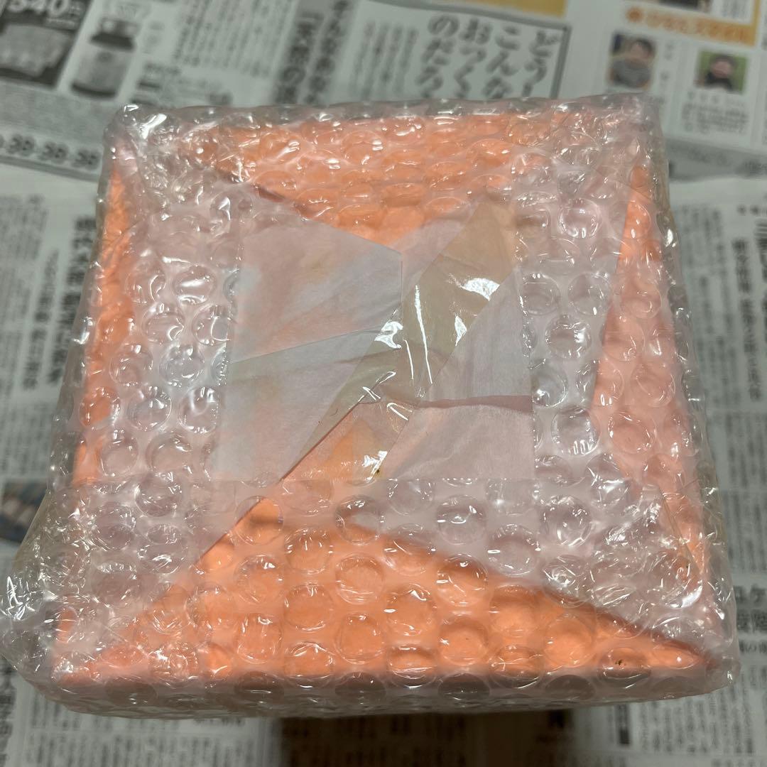 フィギュア　高坂穂乃果 「ラブライブ!」 1/8 PVC製塗装済み完成品