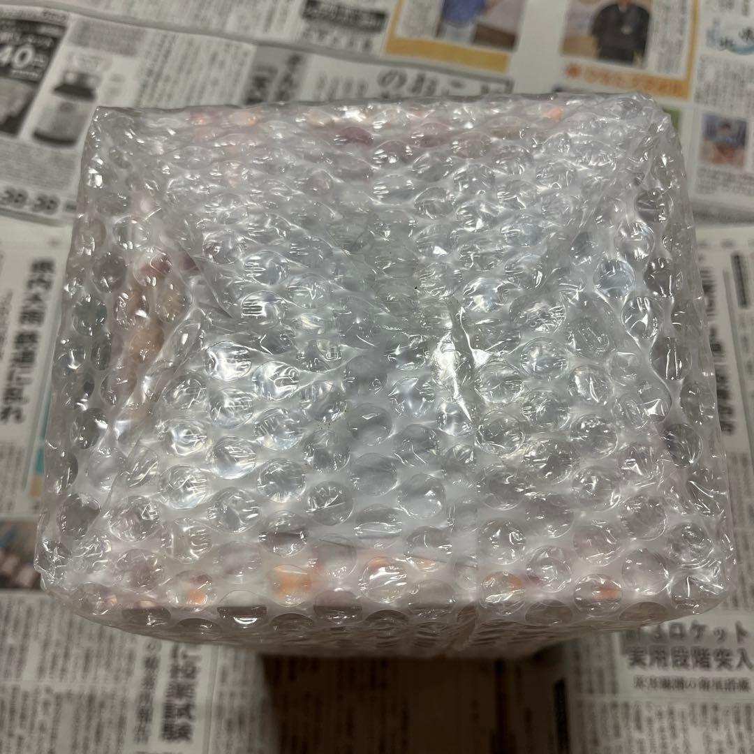 フィギュア　高坂穂乃果 「ラブライブ!」 1/8 PVC製塗装済み完成品