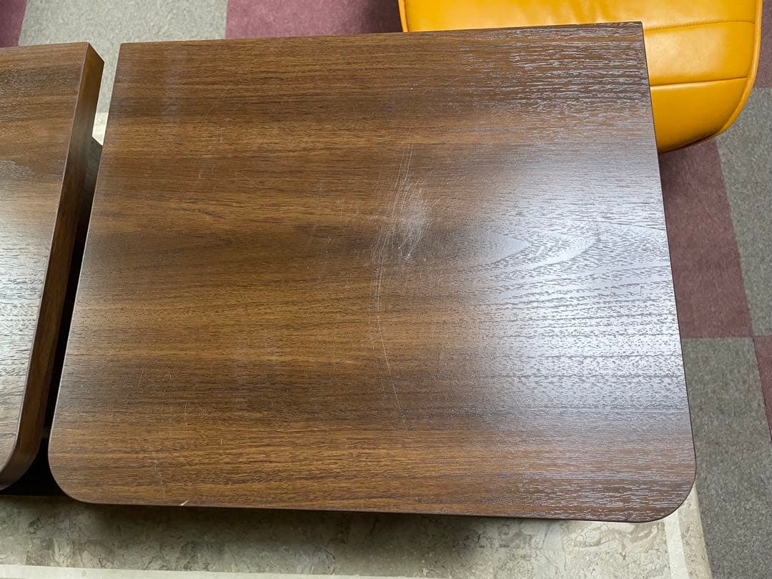 パイオニア　スピーカー台　ペア