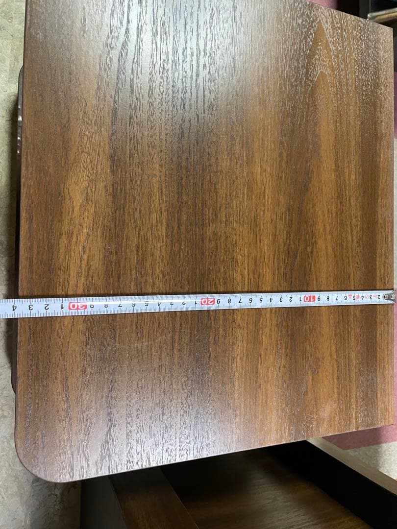 パイオニア　スピーカー台　ペア