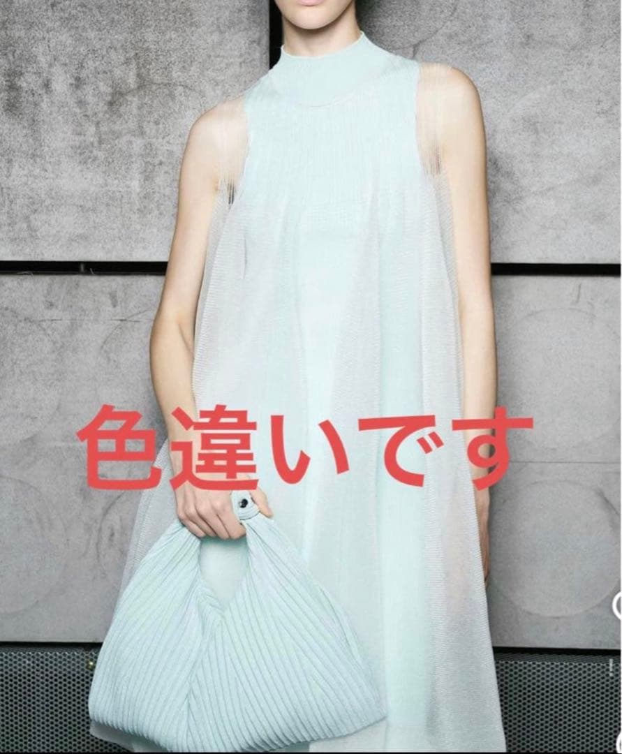 CFCL 完売ドレス 完売品