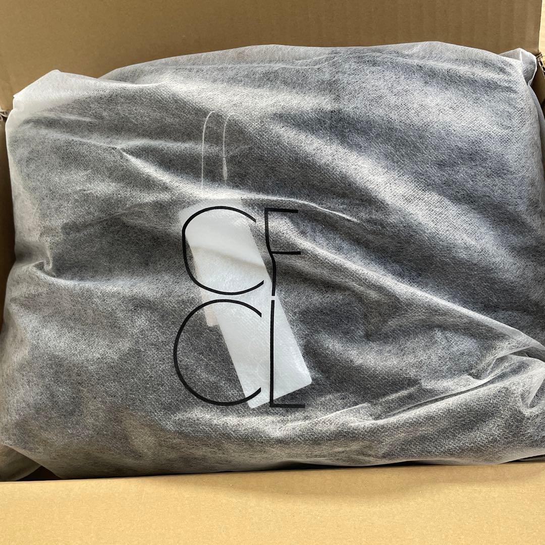 CFCL 完売ドレス 完売品