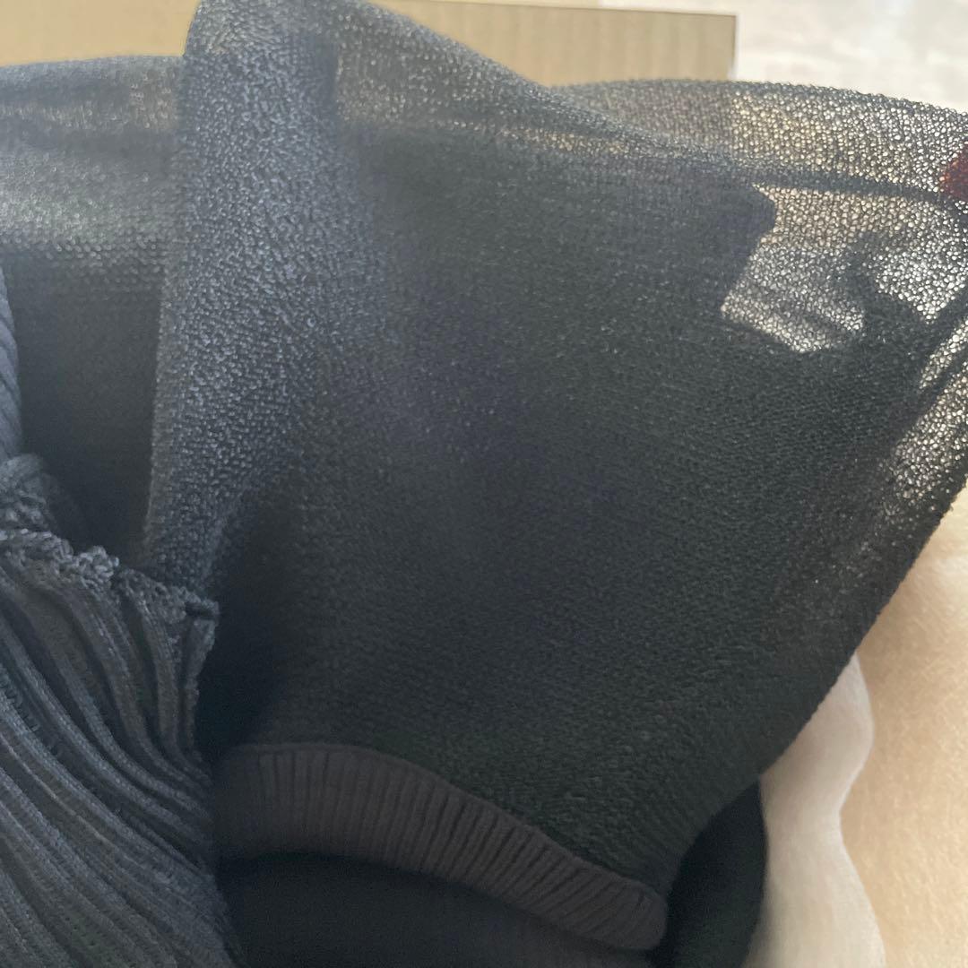 CFCL 完売ドレス 完売品