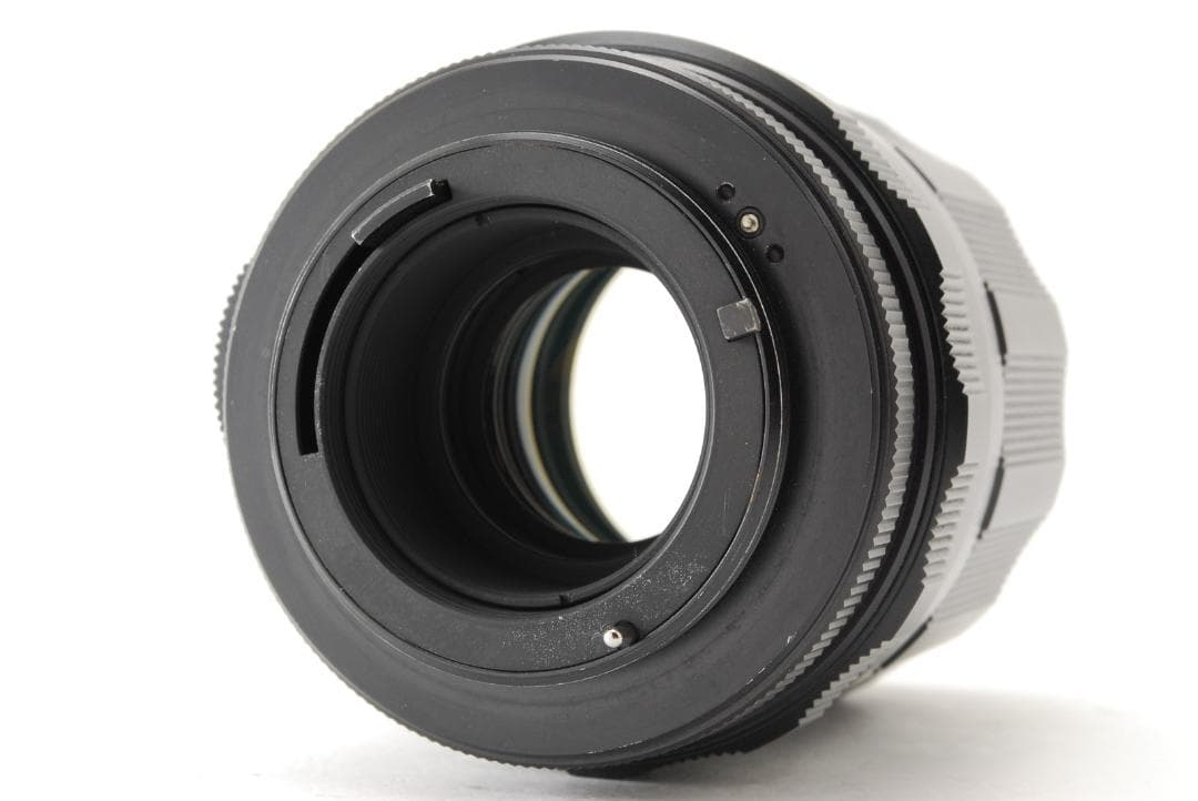 その他 PENTAX S-M-C TAKUMAR 120mm F/2.8 L0161