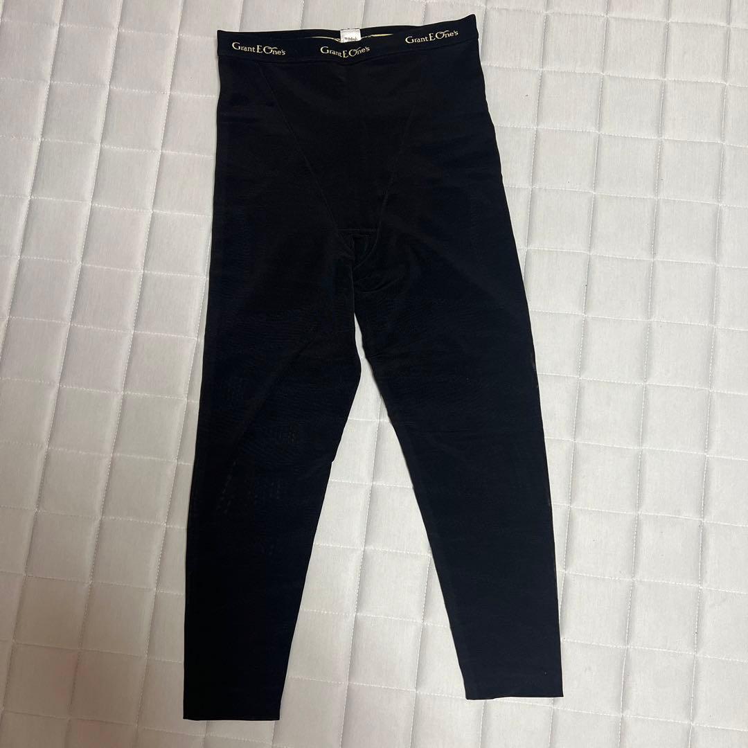 LALA Grant ドレナージュスパッツII 76