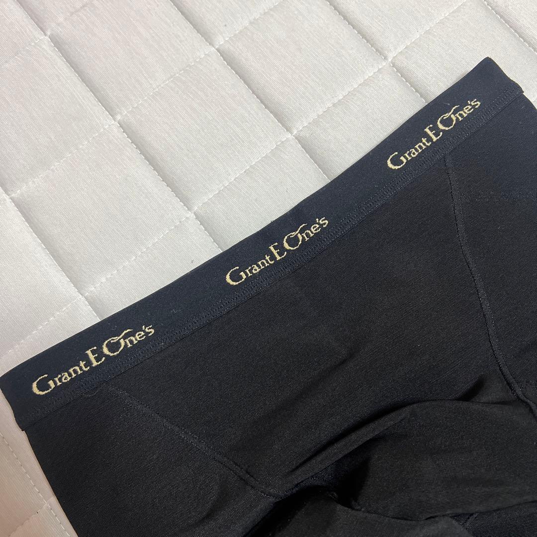 LALA Grant ドレナージュスパッツII 76