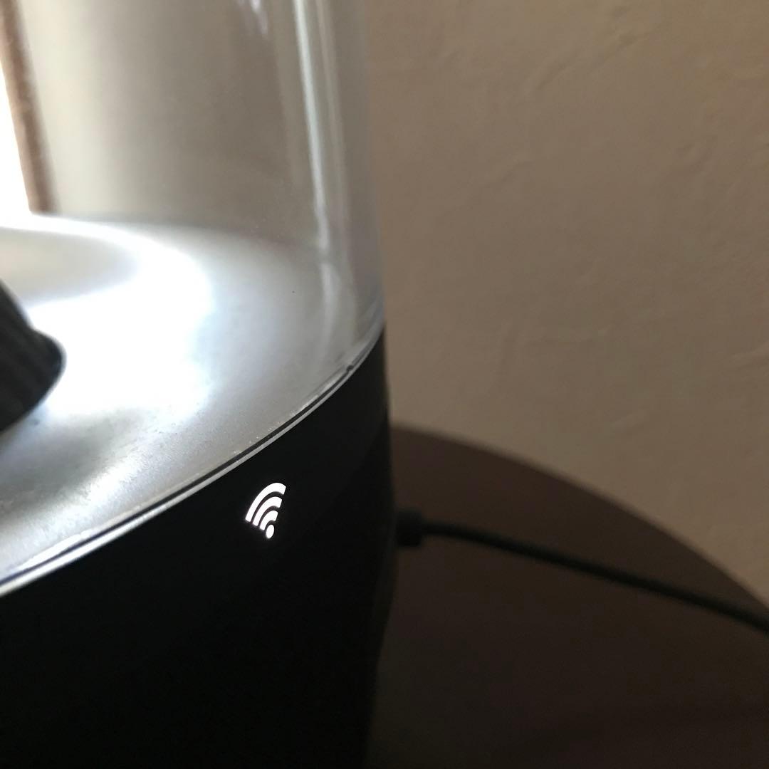 スピーカー・ウーファー harman/kardon Aura studio