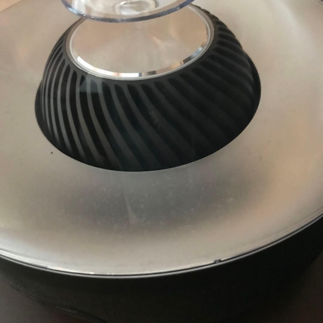 スピーカー・ウーファー harman/kardon Aura studio