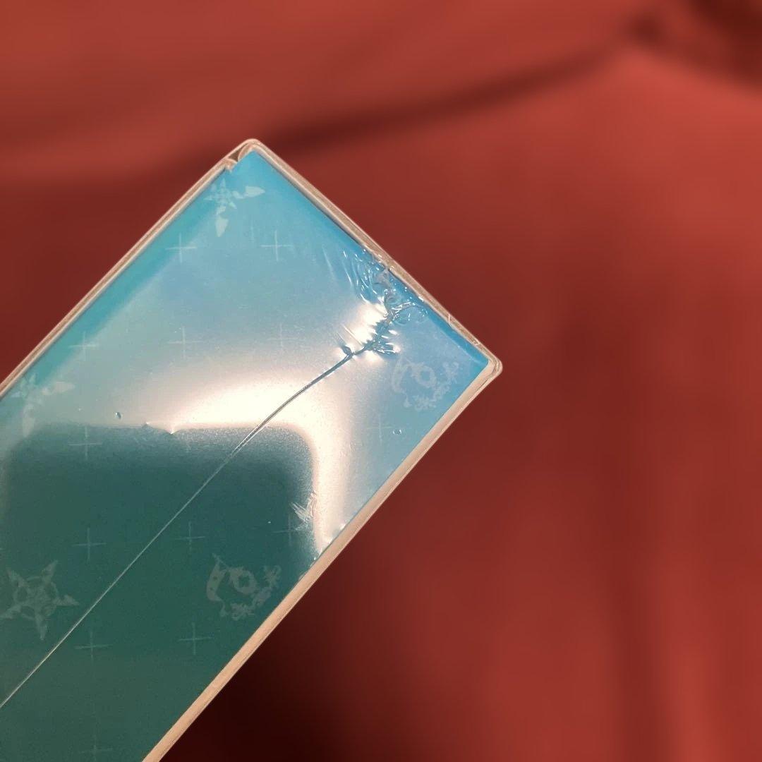 新品 ライザのアトリエ ～秘密トリロジー～ DX プレミアムボックス