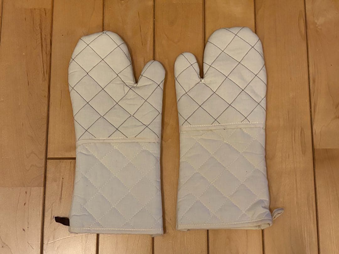 【専用】Panasonic ホームベーカリー GOPAN SD-RBM1001